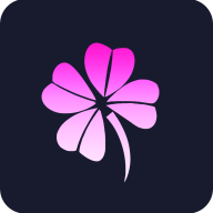 Ҽ��Ӱ��app����v1.0.2 ��׿��
