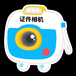 vScoE�ֻ���v1.1 ��׿��