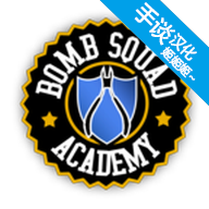 ��ѧԺ��̸��������v1.1.6 ��׿��