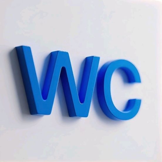 WCӰ��app�ٷ�������v1.0 ��׿��
