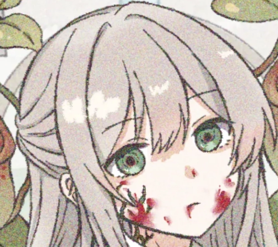 �ڱ걾���еȴ�����Ϸv1 ������