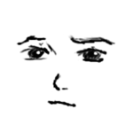 �����Ĵ�ð����Ϸv1.0.2 �ٷ���