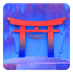 ֽ����Ϸv1.12.0 ���°�