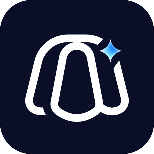 ����ai��׿��v1.0.00.104 ��Ѱ�