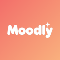 Moodly AI���°�v1.0.0 ��׿��