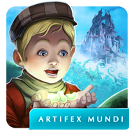 ͯ��֮��2ħ������v1.3 ��׿��