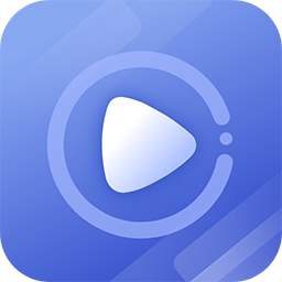 ӰԺ˽������������ذ�װ(��Ӱ������)v13.0.0 ��׿��