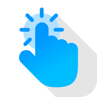 �����Զ����������app���°�v2.6 ��׿��