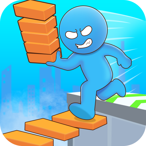 Ӣ��ս���������簲׿��(Ӣ�ۑ�o)v1.0.65 ���°�