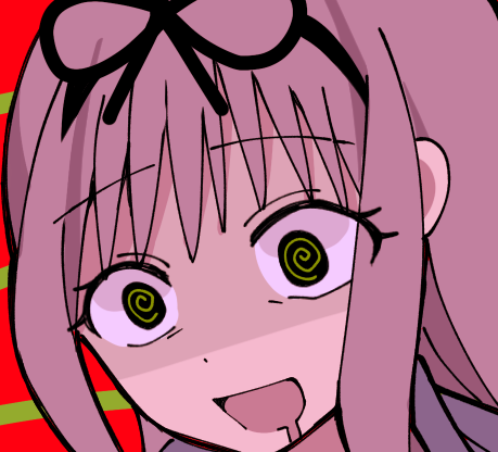 ������Ϸv1.0 ��׿��