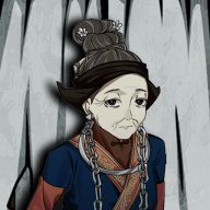 ɽ���լ��׿����Ϸv1.0.0 �ֻ���