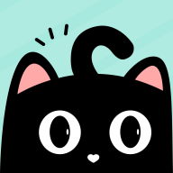 ai�������ֻ���v2.3.2 �ٷ���