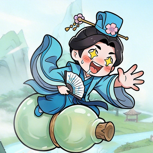 ����ɽ�ֻ���v1.0.0 ��׿��