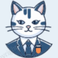 NULL�����������°�v1.8.0 ���İ�