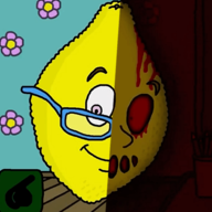 ����С�����ؿֲ�ԭ��(Ms Lemons: Mobile)v2 ���°�