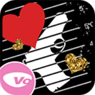 �ʤ�����������ɷ��ǵ�������ͼv1.1 �ٷ���