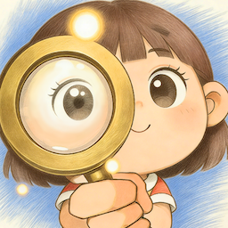 �ϴ����Ҳ�����v1.0.0.1 ��׿��