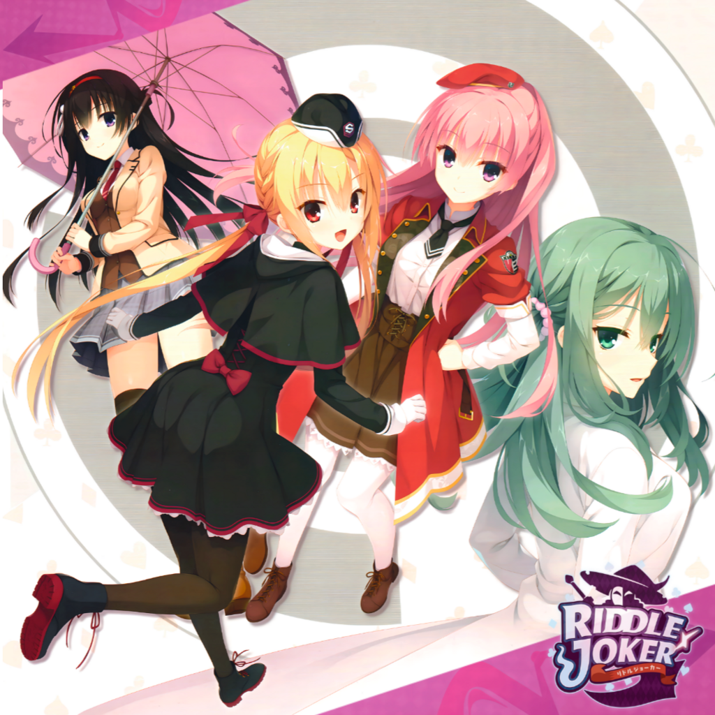 ����С��ֱװ��v1.0 ��׿��