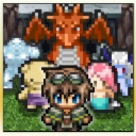 ���ص���Ӣ�ۺ�����(Pixel Dungeon Hero)v1.3.0 ��׿��