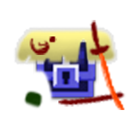 ��˼������ص��ιٷ�(FushiginoPD INDEV)v1.4-INDEV ��׿��