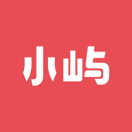 С��AIapp���°�����v1.0.9 ��׿��