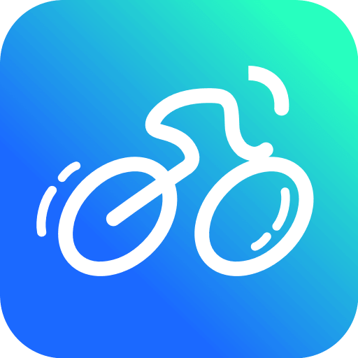 ���ﾺ��app��׿��v3.251118.0415 ���°�