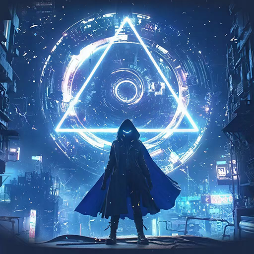 �����ڰ���Ϸv1.500.3 ��׿��