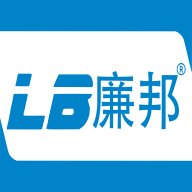 LB�����ֻ�������v26.03.19 ��׿��