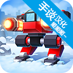 ��еս��3�ֻ���v1.1 ���°�