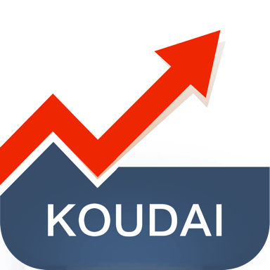 �ڴ�������ٷ�����appv13.4.2 ���°�