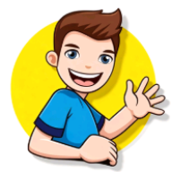 �ù�������ʽ�������v1.0.1 ��׿��