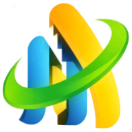 ��������2026���°�v1.0.1 ��׿��