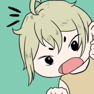 �ܺ����ǲ�����ͣ�������ֻ���v1.2 ���°�