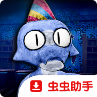 ������԰��Ϸ(������԰��װ��)v1.0 ��׿��