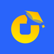 Ǯ����ѧ���ֻ���v1.1.5 �ٷ���