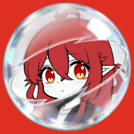 ŵ����app�������°�v1.1.24 �ٷ���