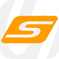 Ѱ��ʦ���ذ�׿��v1.3.0 ��׿��