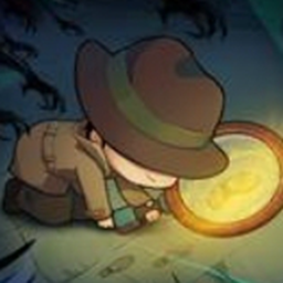 ���صĵ������°�����v1.0 ��׿��