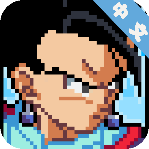 ����Zս����Ϸv1.1 ��׿��