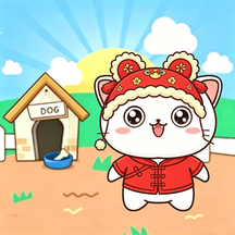 �����ȳ����°�v1.0.6 ��׿��