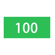 ��������app���°�v1.01 ���İ�