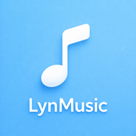 LynMusic�ٷ��������°�v1.0.1 ���İ�
