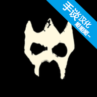 �־��ҵ�����Ϸ���°�v1.13 ��׿��