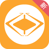 ������ѵ��app�������°�v3.4.1 ��Ѱ�