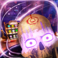 ��ʦ�������ֻ����°�(Waltz)v5.1.0.244 ��׿��