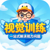 �Ӿ�ѵ���ֻ���appv1.0.0 �ٷ���