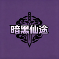 ������;�ֻ���v1.0.1 ��׿��