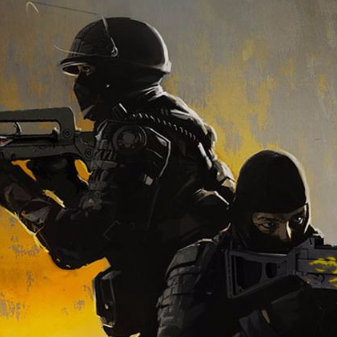 CSTI官方职业性格测试