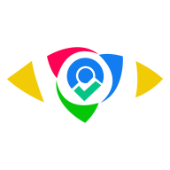 ����ѵ���ٷ�����v1.10.40 �ֻ���