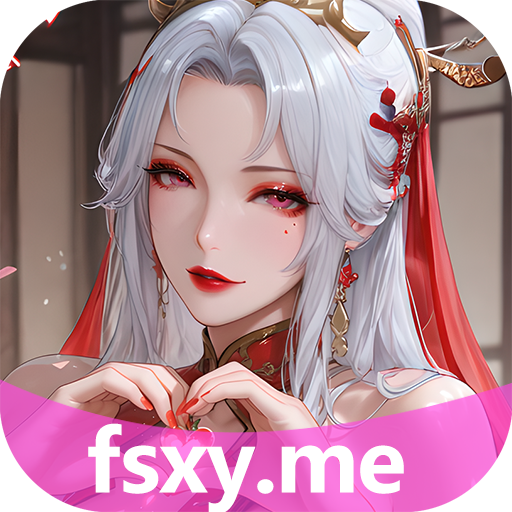 �����ɾ��ٷ�������v1.0.5 ��׿��